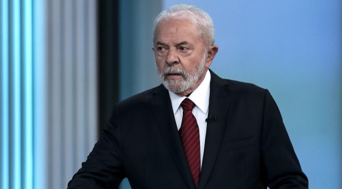 lula