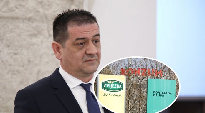 spajić fortenova