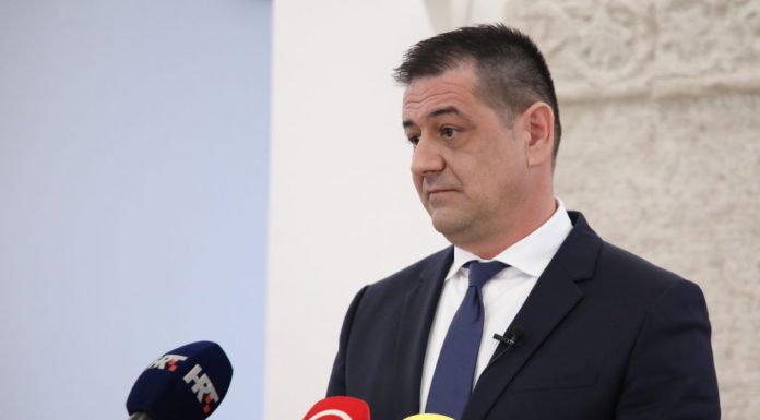 spajić