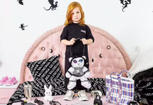 Modna kuća Balenciaga u svojoj kampanji normalizirala pedofiliju, pa se ispričala