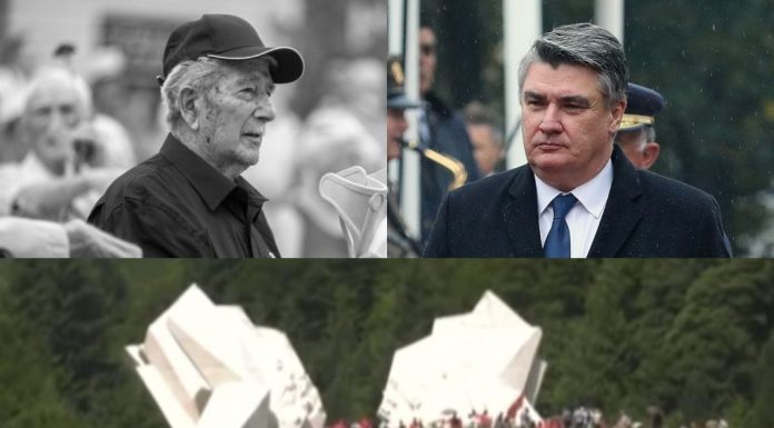 milanović mimica sutjeska