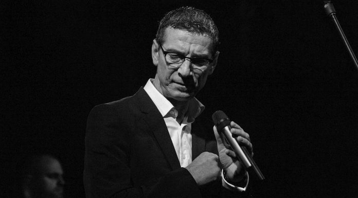 Massimo Savić