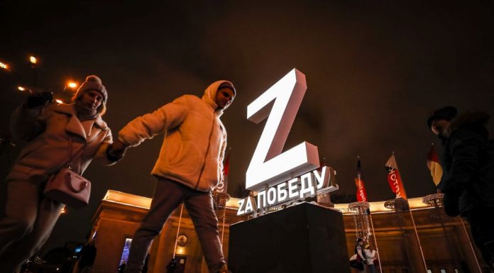 moskvu