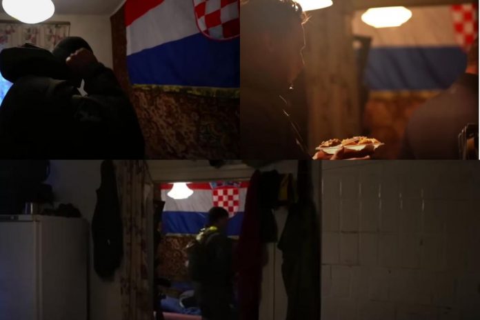 ukrajina hrvatska zastava