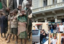 Pilatovsko priopćenje Vrhovnog suda o aferi Zambija: Evo što je sporno