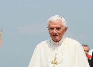 BENEDIKTA