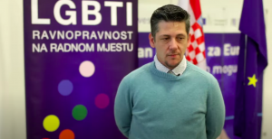 Noah Kraljević