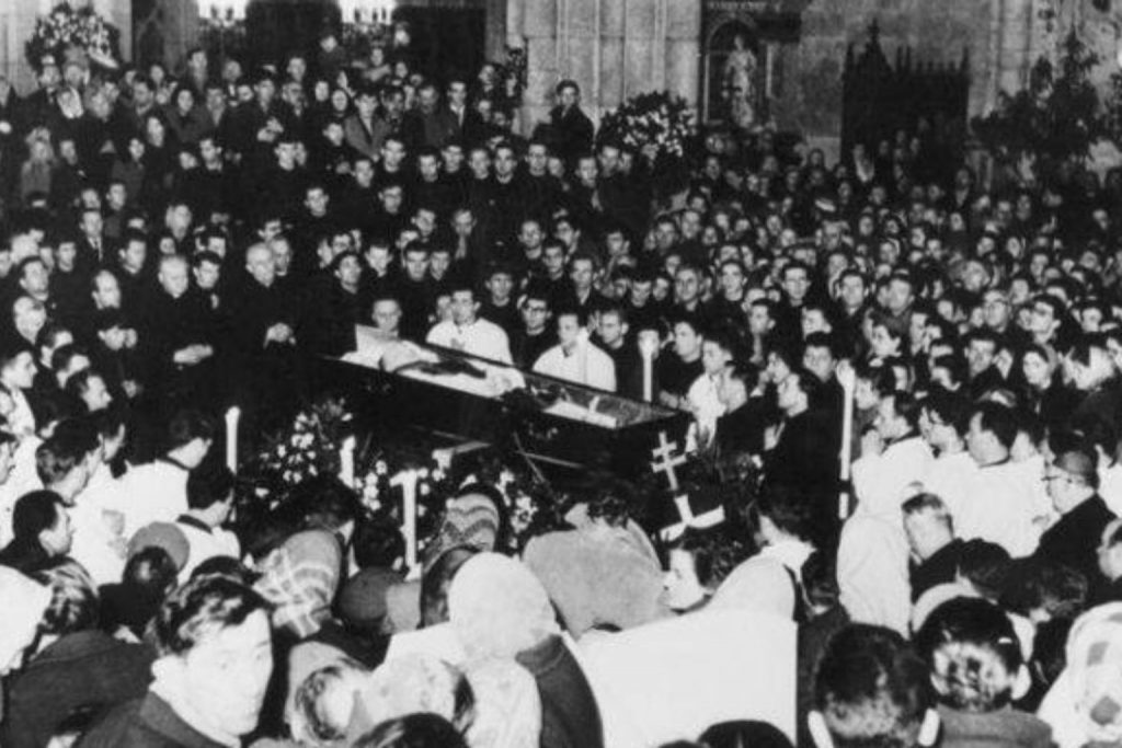 Stepinac