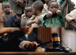 kongo sud zambija