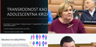 kbc