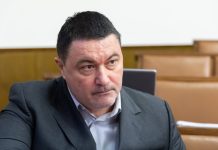 Dr. Vukušić: Pregled godine od kad je ljevica napustila sjednicu o ‘transrodnoj’ djeci