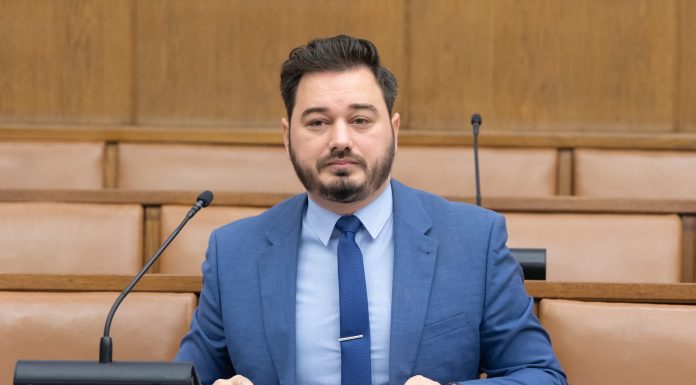 milanović
