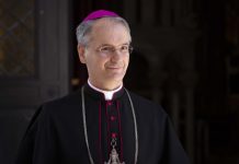 Mons. Kutleša svećenicima o današnjim izazovima: Imamo relativizam, moralno/etički kaos i diktaturu u ime tolerancije