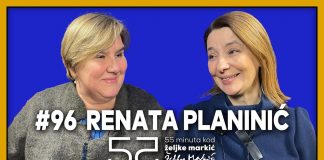 Renata Planinić