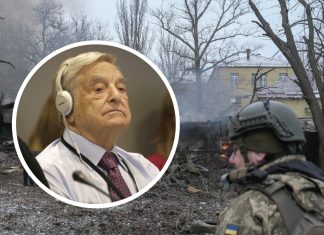 soros