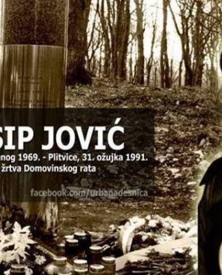 Josip