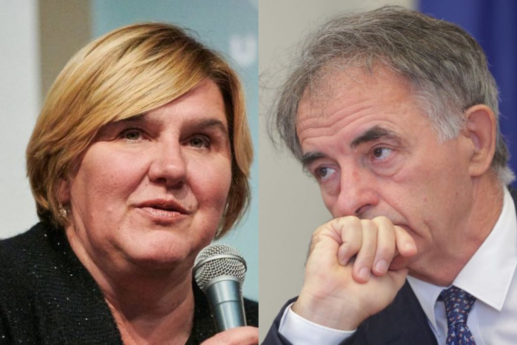 markić