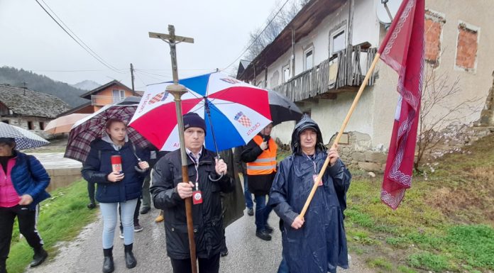 maceljske žrtve