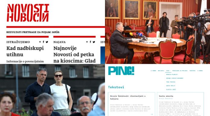 novosti