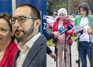 roditelj odgojitelj