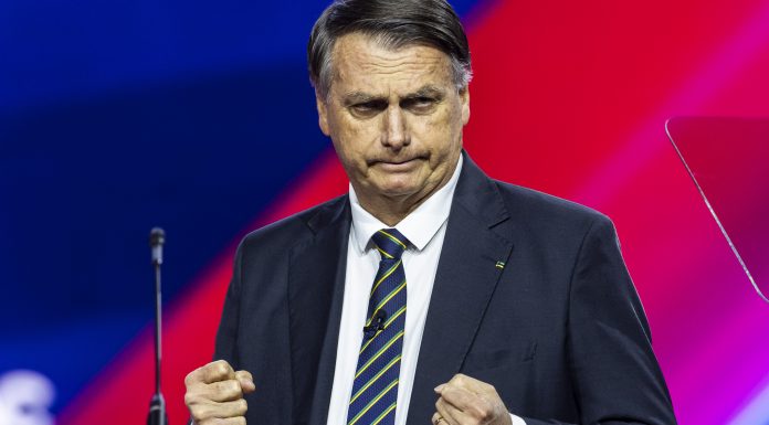 bolsonaro