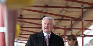 Ivica Todorić