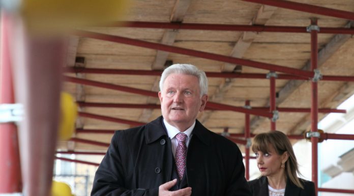 Todorić