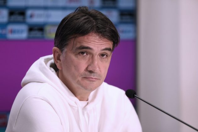 dalić