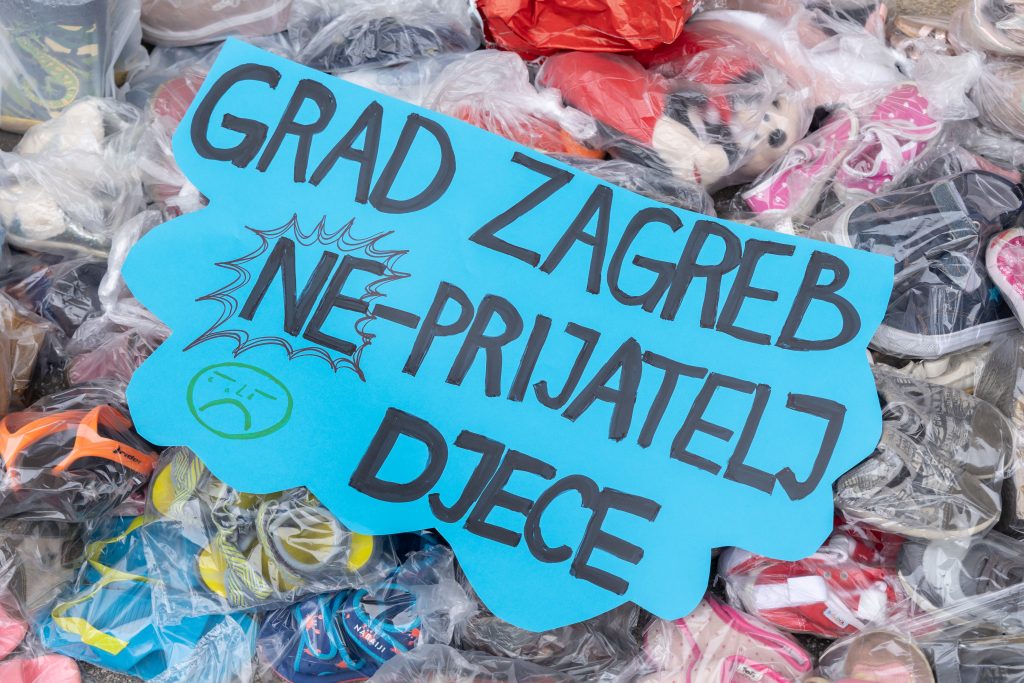 odgojitelj