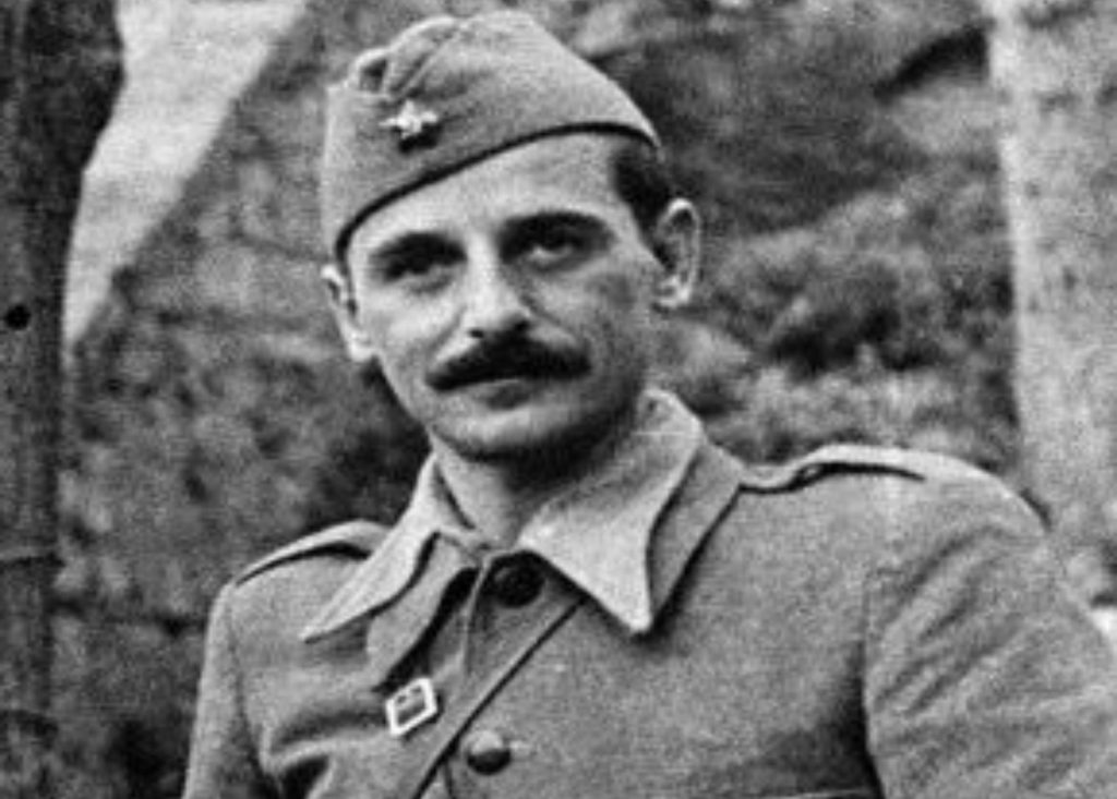 partizanski