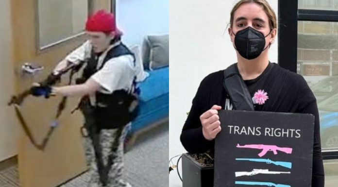 LGBT