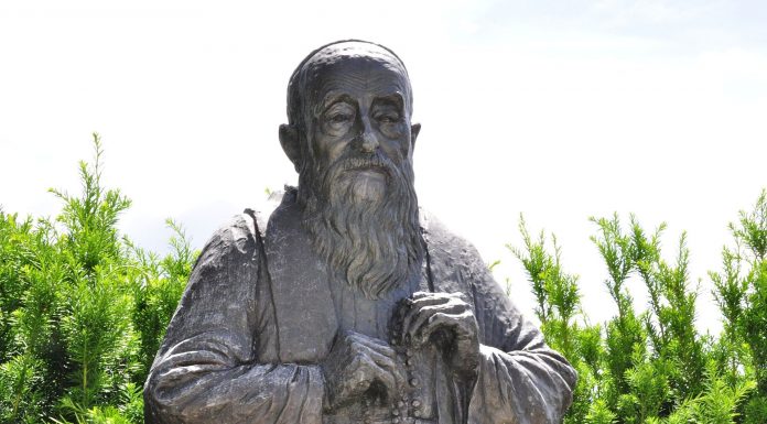 Leopold
