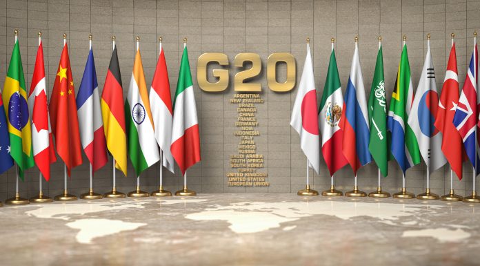 g20