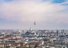 berlina