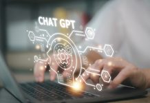 ChatGPT