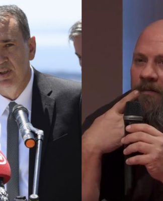 tužba protiv dežulovića