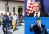 andrej plenković grlić radman