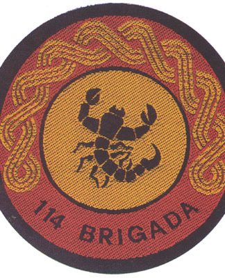 brigada