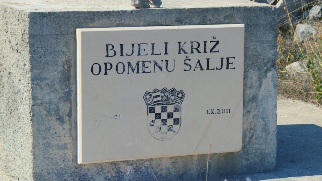 Čepikuće