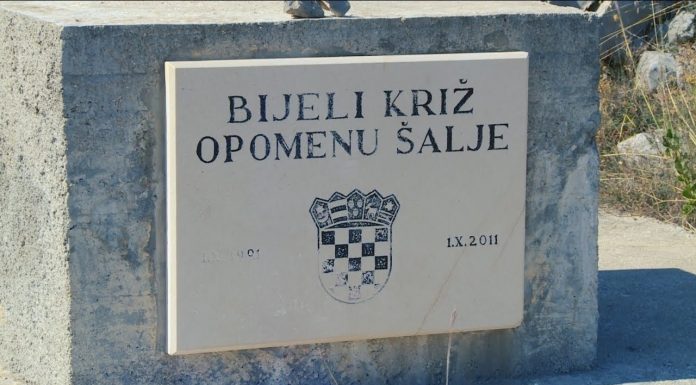 Čepikuće