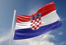 državnosti