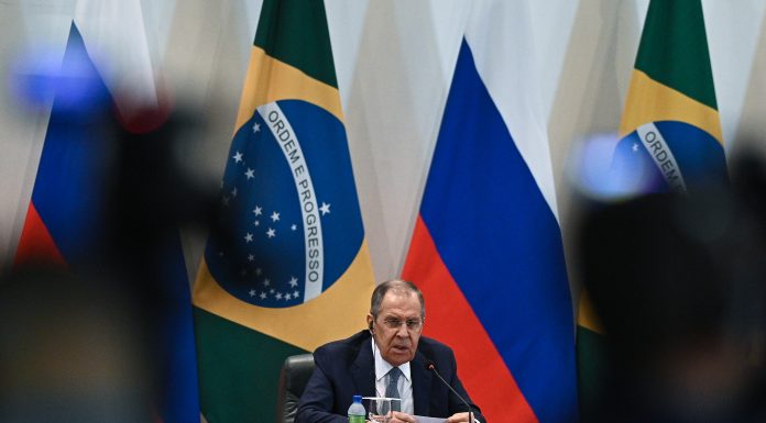 lavrov