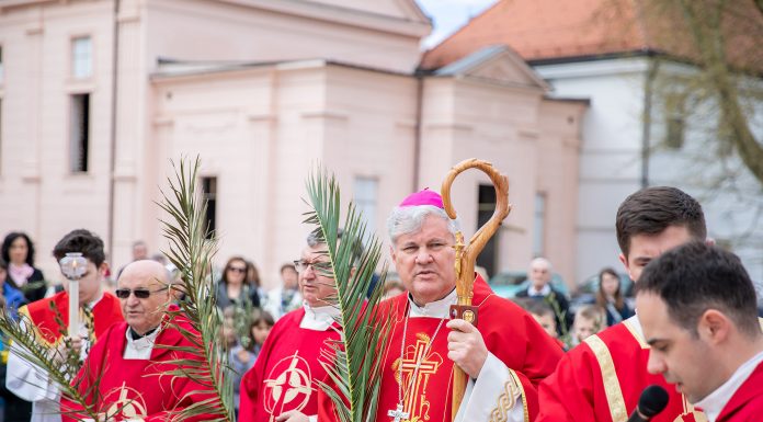 košić