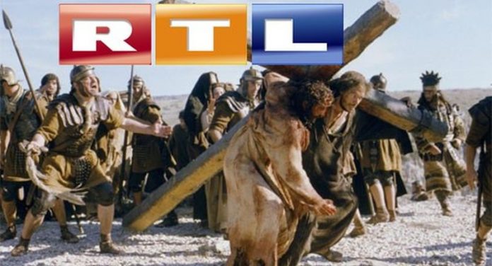 rtl RTL