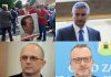 karamarko0