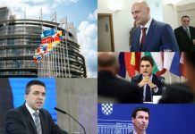 EU pristupila Istanbulskoj: Doznajemo kako su glasali hrvatski zastupnici i kakav se to 'govor mržnje' spominje