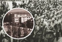 Partizanski pokolj ranjenika u bolnici Rebro  - gdje je 'zagrebačka Ovčara' i tko je 'zagrebački Šljivančanin'?