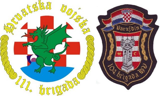 brigada