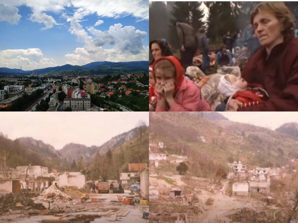 kaknja