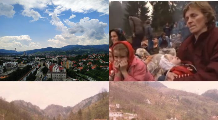 kaknja